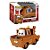 Funko Pop! Filme Disney Carros Mater 129 - Imagem 3