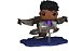 Funko Pop! Marvel Black  Panther Wakanda Forever Shuri In Sunbird 110 - Imagem 2