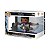 Funko Pop! Marvel Black  Panther Wakanda Forever Shuri In Sunbird 110 - Imagem 1