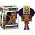 Funko Pop! Marvel Pantera Negra Queen Ramonda 1099 - Imagem 1