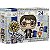 Funko Pop! Calendar Advent Natal Filme Harry Potter 2022 24 Peças - Imagem 1