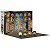 Funko Pop! Calendar Advent Natal Filme Harry Potter 2022 24 Peças - Imagem 2