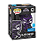 Funko Pop! Art Series Marvel Pantera Negra 70 Exclusivo - Imagem 3