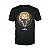 Funko Pop! Box Tees Marvel Capita Marvel / Captain Marvel 427 Tamanho G - Imagem 2