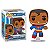 Funko Pop! Dc Comics Gingerbread Superman 443 - Imagem 1