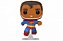 Funko Pop! Dc Comics Gingerbread Superman 443 - Imagem 2