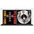 Funko Pop! Albums Guns N Roses Appetite For Destruction Axl Rose Slash Duff 23 Exclusivo - Imagem 2