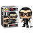 Funko Pop! Rocks U2 Bono 271 - Imagem 1