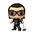Funko Pop! Rocks U2 Bono 271 - Imagem 2