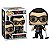 Funko Pop! Rocks U2 Bono 271 - Imagem 1