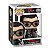 Funko Pop! Rocks U2 Bono 271 - Imagem 3
