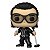 Funko Pop! Rocks U2 Bono 271 - Imagem 2