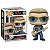 Funko Pop! Rocks U2 Adam 270 - Imagem 1