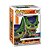 Funko Pop! Animation Dragon Ball Z Cell 2ND Form 1227 Exclusivo - Imagem 3