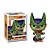 Funko Pop! Animation Dragon Ball Z Cell 2ND Form 1227 Exclusivo - Imagem 1
