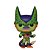 Funko Pop! Animation Dragon Ball Z Cell 2ND Form 1227 Exclusivo - Imagem 2