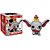 Funko Pop! Disney Dumbo With Timothy 281 Exclusivo - Imagem 3