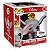 Funko Pop! Disney Dumbo With Timothy 281 Exclusivo - Imagem 1