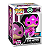 Funko Pop! Dc Comics Lanterna Verde Star Sapphire 456 Exclusivo - Imagem 3