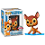 Funko Pop! Disney Bambi 351 Exclusivo - Imagem 1