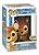 Funko Pop! Disney Bambi 351 Exclusivo - Imagem 3