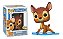 Funko Pop! Disney Bambi 351 Exclusivo - Imagem 1
