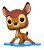 Funko Pop! Disney Bambi 351 Exclusivo - Imagem 2