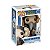 Funko Pop! Filme Monty Python Tim The Enchanter 201 - Imagem 3