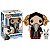 Funko Pop! Filme Monty Python Tim The Enchanter 201 - Imagem 1