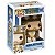 Funko Pop! Filme Monty Python King Arthur 197 - Imagem 3