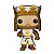 Funko Pop! Filme Monty Python King Arthur 197 - Imagem 2
