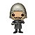 Funko Pop! Filme Monty Python French Taunter 199 - Imagem 2