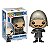 Funko Pop! Filme Monty Python French Taunter 199 - Imagem 1