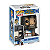 Funko Pop! Filme Monty Python Sir Bedevere 198 - Imagem 3