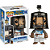 Funko Pop! Filme Monty Python Sir Bedevere 198 - Imagem 1