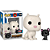 Funko Pop! Pixar Shorts Kit & Doggy 1238 Exclusivo - Imagem 1