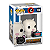 Funko Pop! Pixar Shorts Kit & Doggy 1238 Exclusivo - Imagem 3