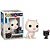 Funko Pop! Pixar Shorts Kit & Doggy 1238 Exclusivo - Imagem 1