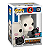 Funko Pop! Pixar Shorts Kit & Doggy 1238 Exclusivo - Imagem 3
