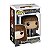 Funko Pop! Filme Harry Potter Hermione Granger 03 - Imagem 3