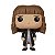 Funko Pop! Filme Harry Potter Hermione Granger 03 - Imagem 2