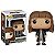 Funko Pop! Filme Harry Potter Hermione Granger 03 - Imagem 1