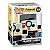 Funko Pop! Ad Icons Polaroid Camera 164 Exclusivo - Imagem 3