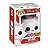 Funko Pop! Disney Aristocats / Aristogatas Marie 294 Exclusivo Flocked - Imagem 3