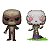 Funko Pop! Television Dungeons & Dragons Stranger Things Vecna 2 Pack Exclusivo - Imagem 2