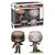 Funko Pop! Television Dungeons & Dragons Stranger Things Vecna 2 Pack Exclusivo - Imagem 1