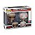 Funko Pop! Television Dungeons & Dragons Stranger Things Vecna 2 Pack Exclusivo - Imagem 3