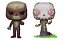 Funko Pop! Television Dungeons & Dragons Stranger Things Vecna 2 Pack Exclusivo - Imagem 2