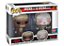 Funko Pop! Television Dungeons & Dragons Stranger Things Vecna 2 Pack Exclusivo - Imagem 1