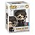 Funko Pop! Filme Harry Potter With Basilisk 147 Exclusivo - Imagem 3